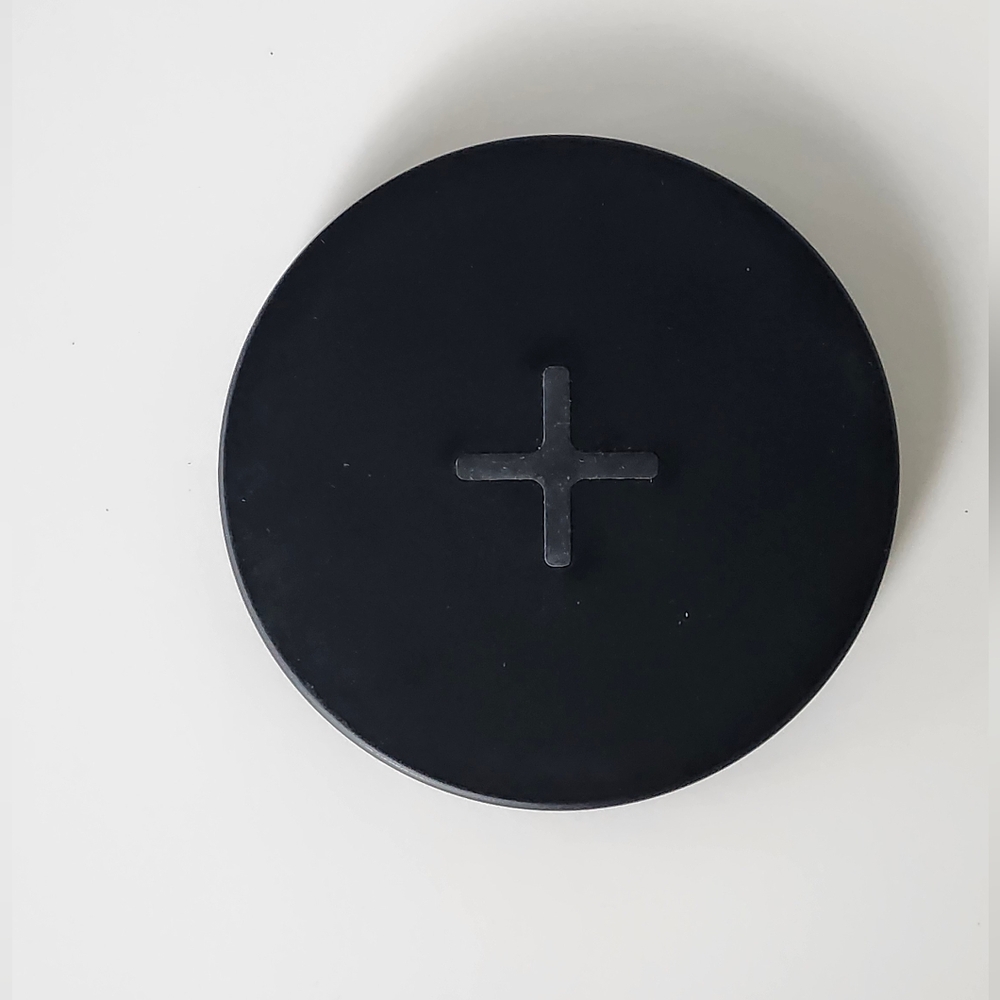 **FREE add on** Ikea Wireless Phone Charger